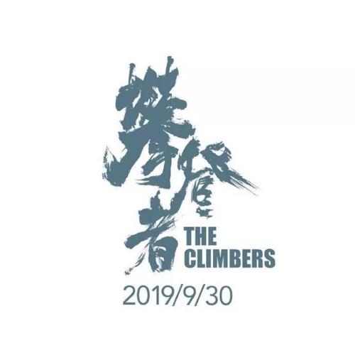 普拉茨堡学院文凭毕业证买个多少钱